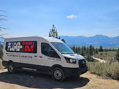 About water heater installation Missoula