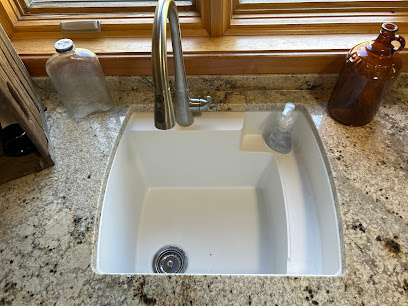 Gallery image 4 — water heater installation Missoula