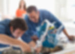 About emergency plumber Belgrade