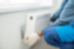 Gallery image 8 — emergency plumber Belgrade