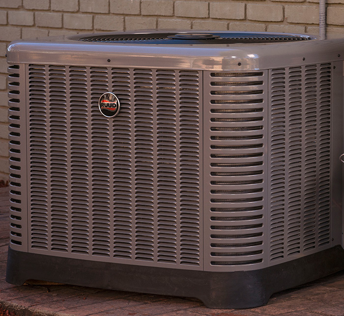 Gallery image 1 — 24 hour AC repair near me