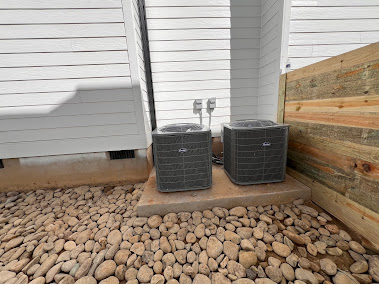 Gallery image 3 — 24 hour AC repair near me