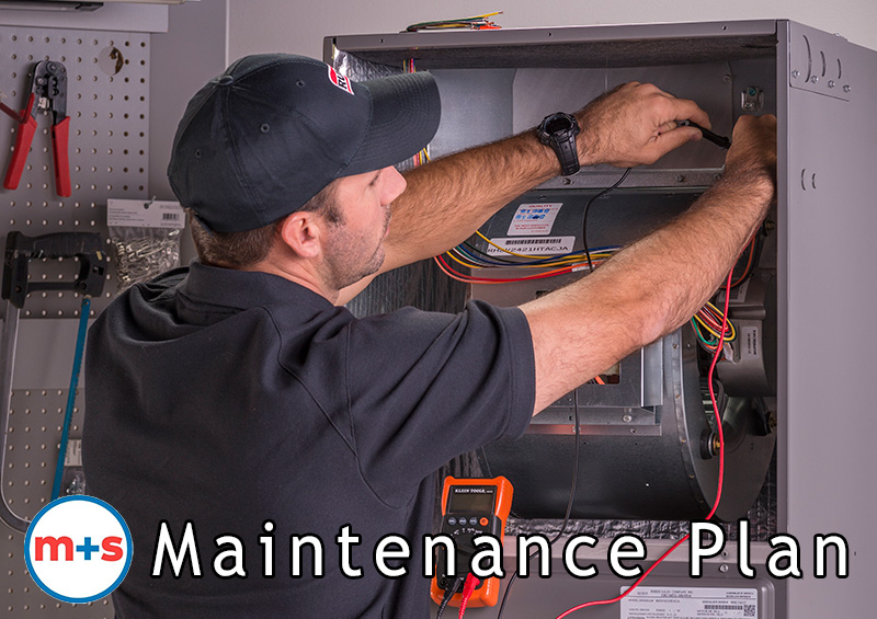 24 hour AC repair near me