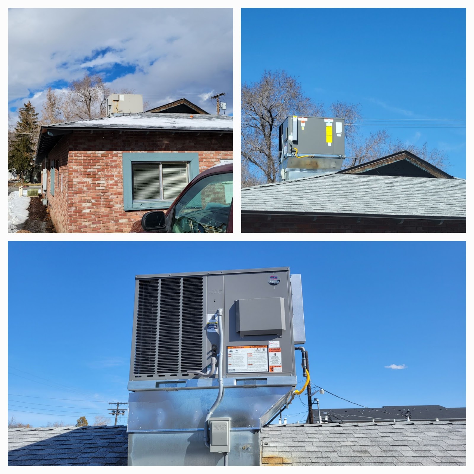 Gallery image 4 — 24 hour AC repair near me