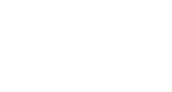 emergency HVAC repair Sparks