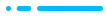 licensed HVAC company Lockwood MT