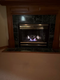 best heating repair in Graybeal Heating & Air Conditioning