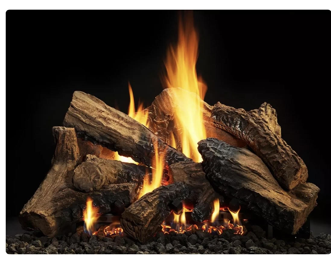 About furnace maintenance Graybeal Heating & Air Conditioning