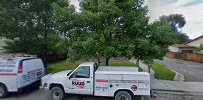 Gallery image 4 — furnace maintenance Graybeal Heating & Air Conditioning