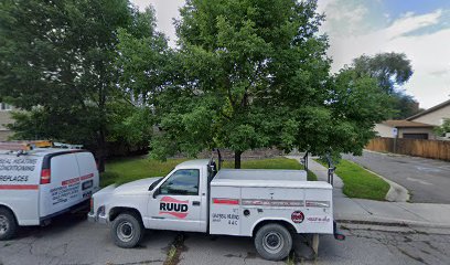 furnace maintenance Graybeal Heating & Air Conditioning
