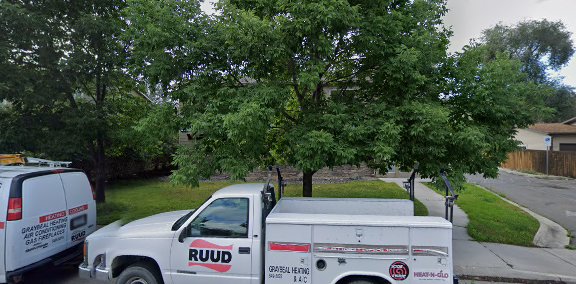 Gallery image 2 — furnace maintenance Graybeal Heating & Air Conditioning