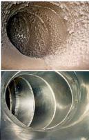 Gallery image 1 — commercial duct cleaning Grand Island