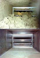 Gallery image 4 — commercial duct cleaning Grand Island