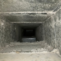 Gallery image 8 — commercial duct cleaning Grand Island
