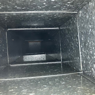 HVAC cleaning service Central Nebraska