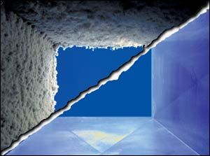Gallery image 5 — commercial duct cleaning Grand Island