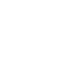 Gallery image 5 — HVAC contractor near me