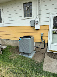 Gallery image 2 — HVAC contractor near me