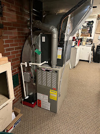Gallery image 7 — HVAC contractor near me