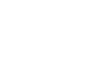 Gallery image 1 — HVAC contractor near me