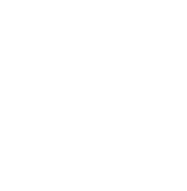 Gallery image 3 — HVAC contractor near me