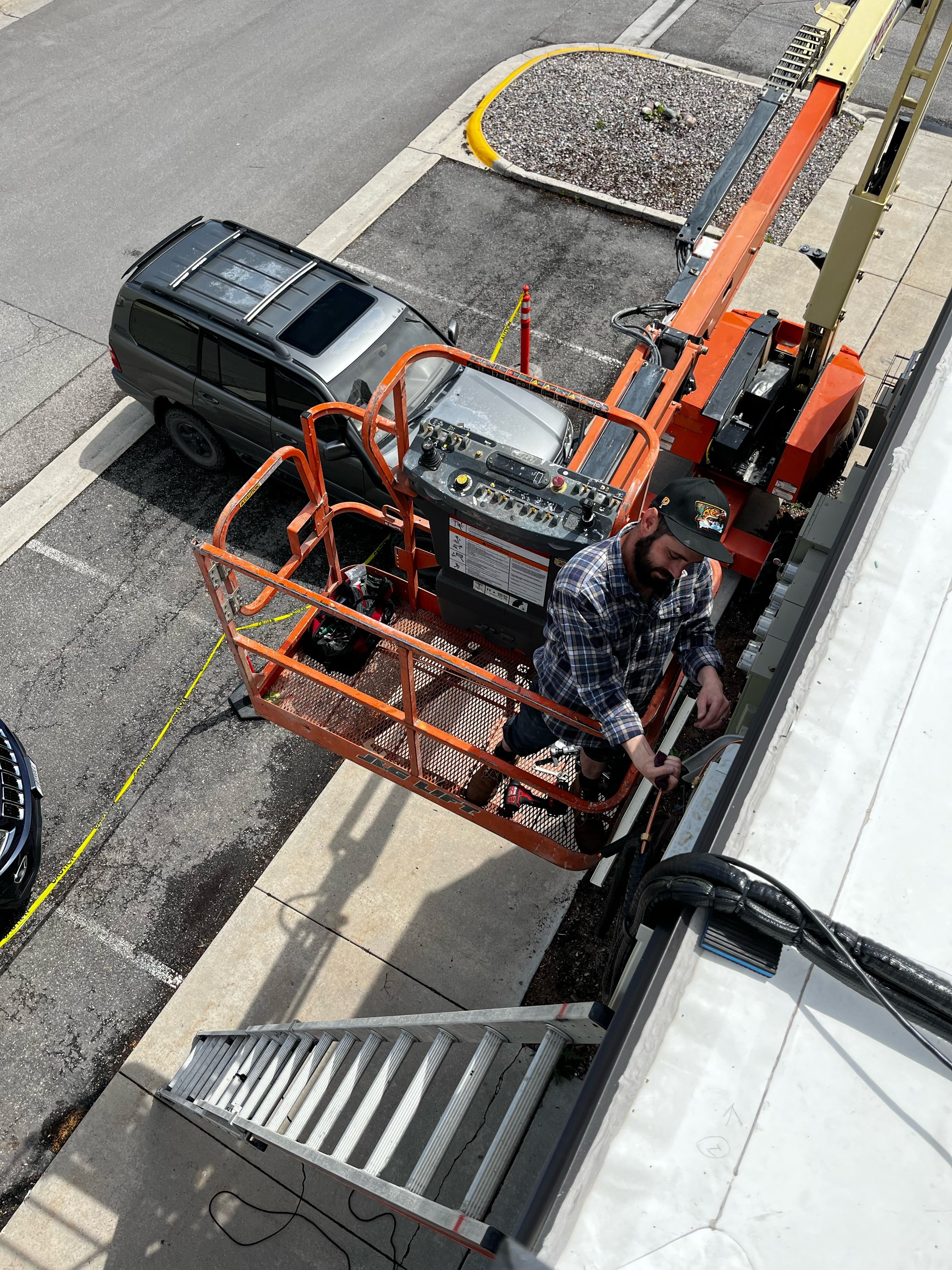 Gallery image 8 — HVAC contractor near me