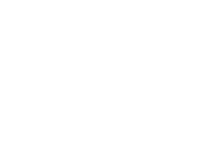 Gallery image 4 — HVAC contractor near me