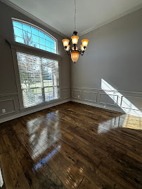 About best house cleaning in Lewisville