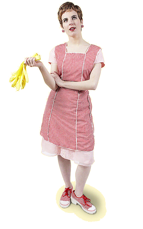 move in cleaning service in Plano