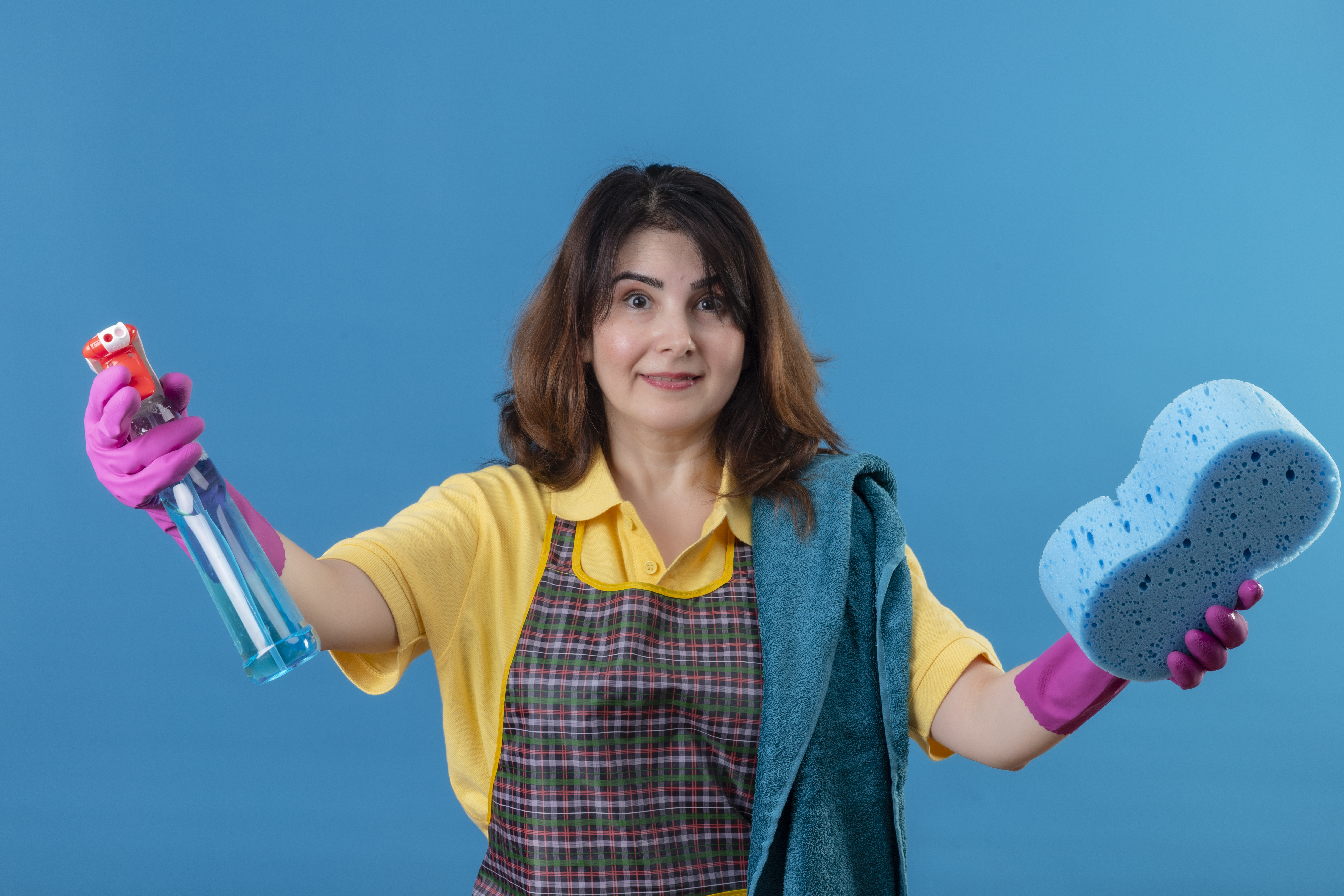 Gallery image 8 — best house cleaning in Lewisville