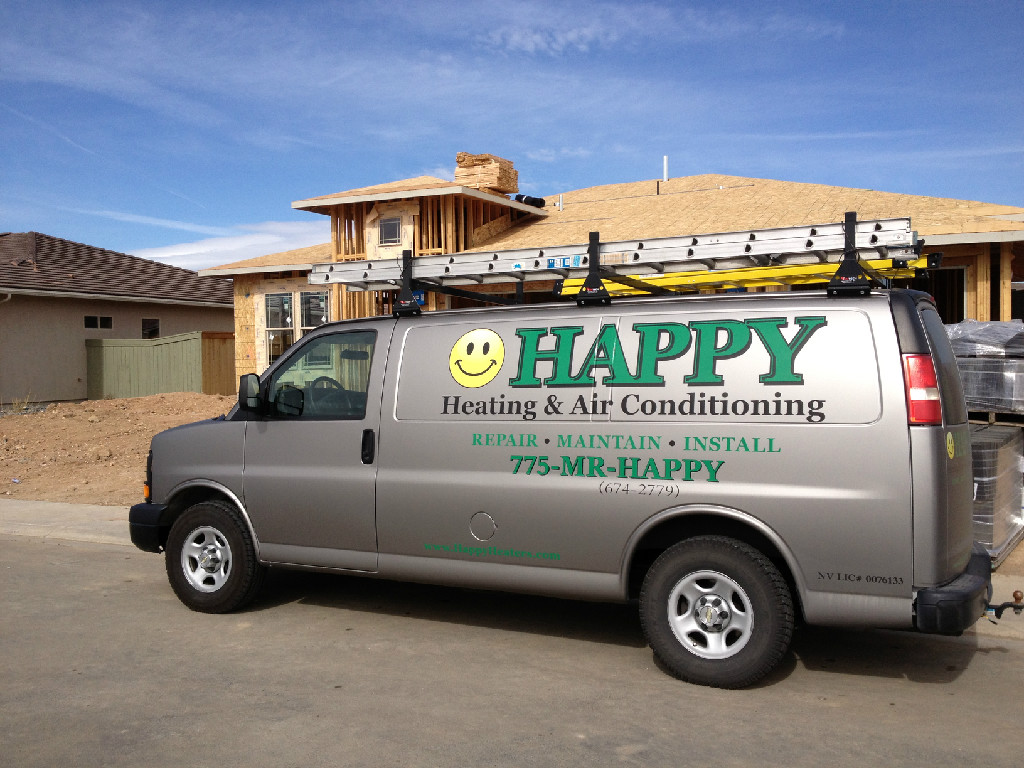 furnace repair near me