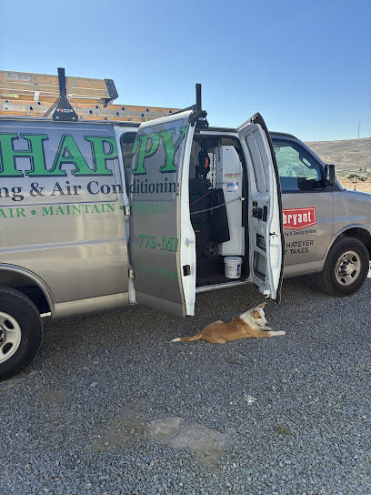 About furnace repair near me