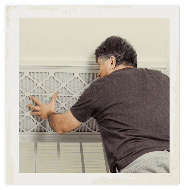 Gallery image 5 — zone control system installation Clay Center