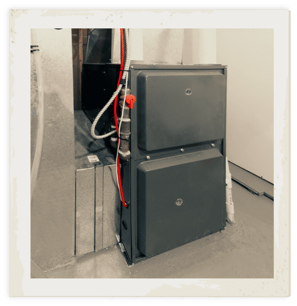Gallery image 7 — zone control system installation Clay Center