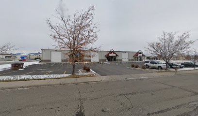 Gallery image 5 — refrigeration service Montana