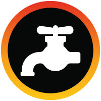 Gallery image 7 — faucet replacement Sparks