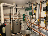 Gallery image 5 — faucet replacement Sparks