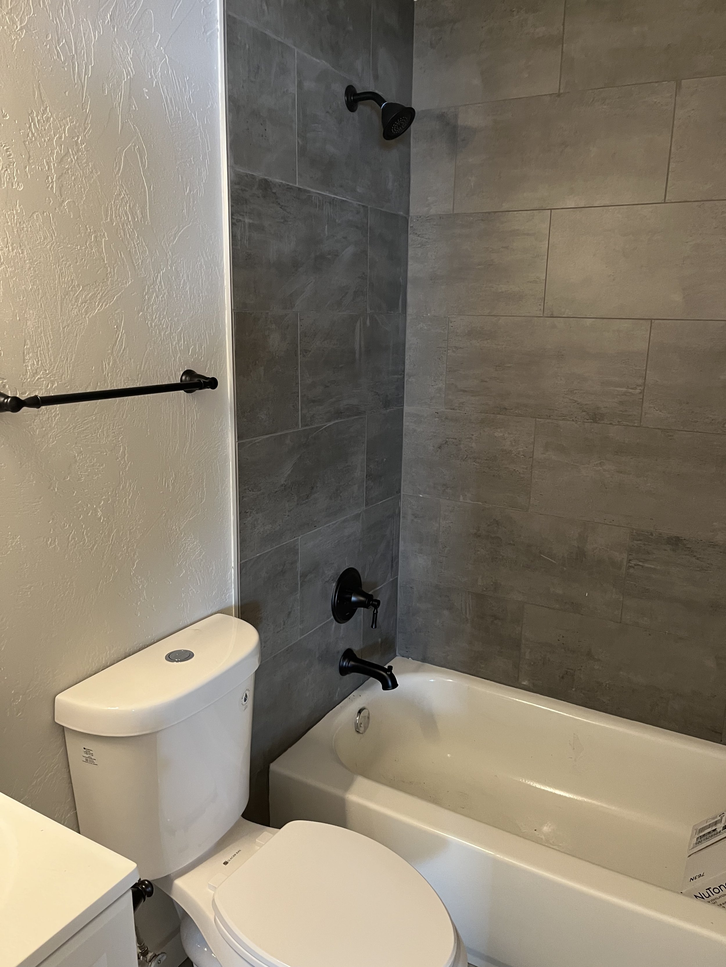 About flood cleanup services near me