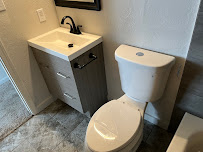 Gallery image 5 — flood cleanup services near me