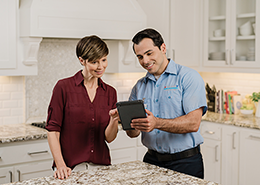 About commercial HVAC services in Clinton