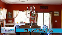 Gallery image 12 — solar attic fan installation Tucson