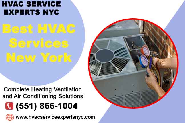 About heating tune-up Long Island