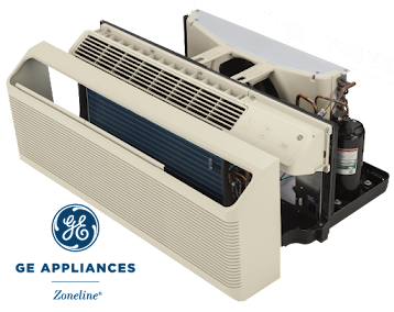 Gallery image 2 — commercial HVAC service Manhattan