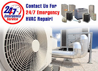 Gallery image 2 — AC tune-up near me