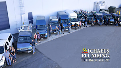 commercial plumbing services Northern Nevada