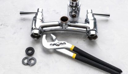 boiler maintenance %AREA%