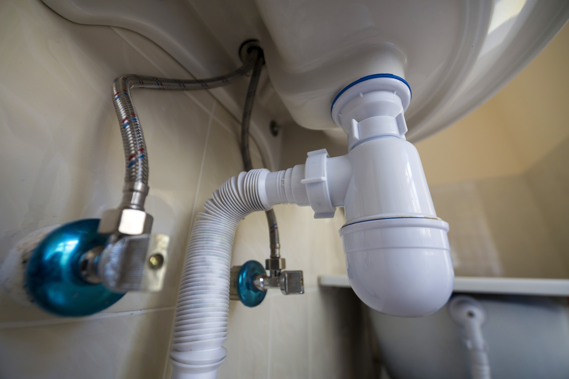 Gallery image 7 — water heater replacement near me