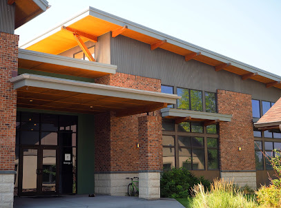 Gallery image 7 — healthcare HVAC specialists Montana