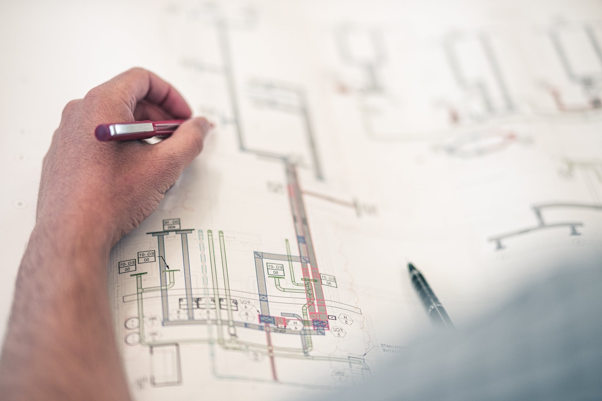Gallery image 6 — healthcare HVAC specialists Montana