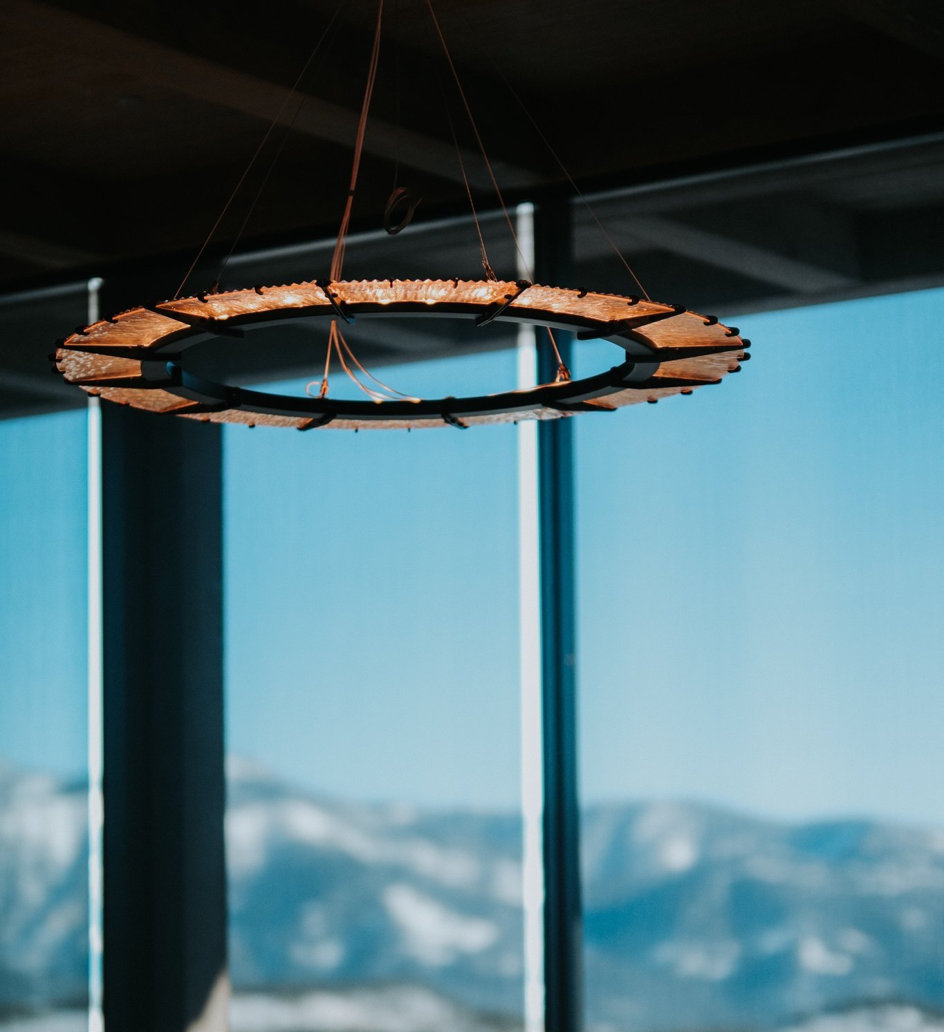 Gallery image 10 — healthcare HVAC specialists Montana